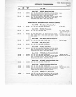 1956 GM Automatic Transmission Parts 094.jpg